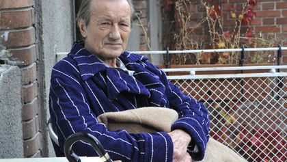Vrásky z lásky