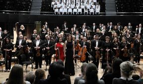 Filharmonie (6/6)