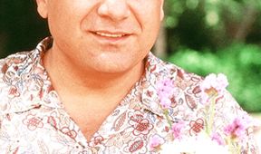 Dvojičky
