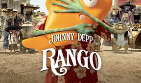 Rango