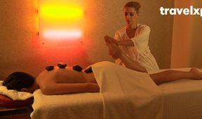 World Spas (2)