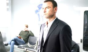 Ray Donovan IV (2)