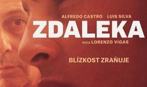 Zdaleka
