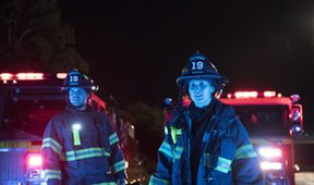 Station 19 II (15)