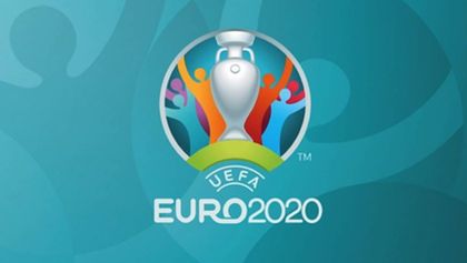 EURO 2020, Fotbal