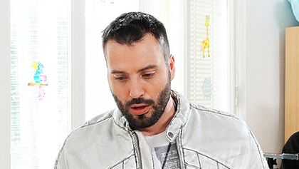 Svatby v Benátkách (71)