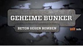 Tajemné bunkry (2/2)