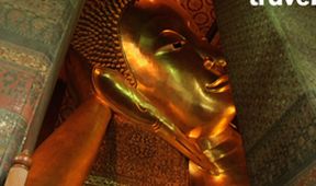 Xplore Thailand (1)