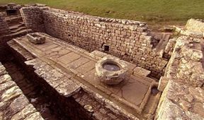 Ancient Discoveries IV (4)