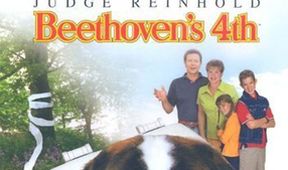 Beethoven 4