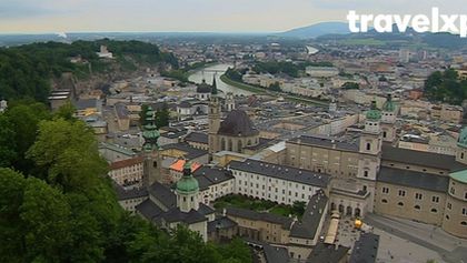Xplore Austria (3)