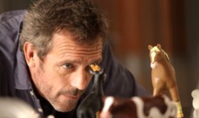 Dr. House VII (5)