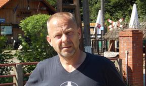 11 barev ptáčete
