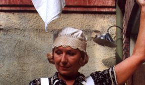 Četnické humoresky (19/39)