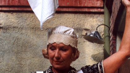 Četnické humoresky (19/39)
