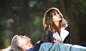 Extant II (8)