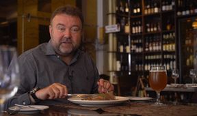 Postřehy odjinud