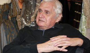 Jan Werich: Když už člověk jednou je...
