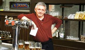 Ohnivý kuře II (30)