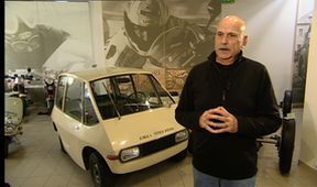 Zašlapané projekty