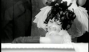 Fantom operety (5/5)