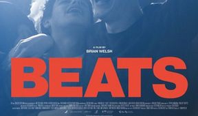 Beats