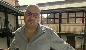 Vladimír Morávek, režisér