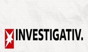 stern Investigativ