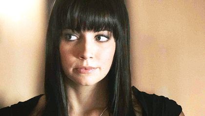 Záhada ostrova Shadow: Stíny loňských Vánoc