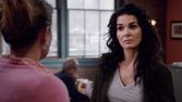 Rizzoli & Isles: Vraždy na pitevně V (3)