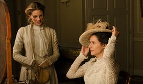 Grand hotel (9)