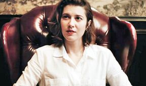 Nina