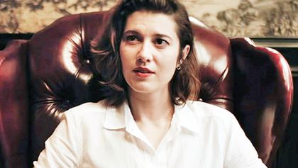 Nina