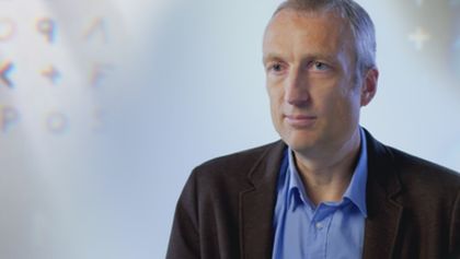 Prolomit kód (2)