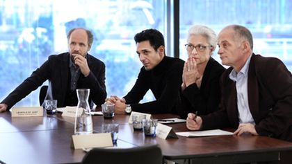 Filharmonie (5/6)