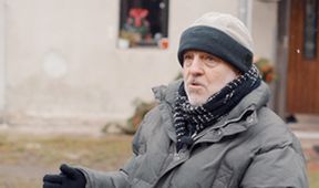 Co naše babičky uměly a na co my jsme zapomněli