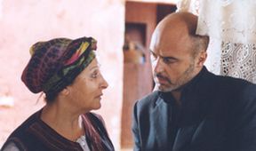 Komisař Montalbano