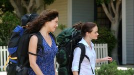 Gilmorova děvčata VII (12/22)