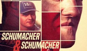 Schumacher a Schumacher