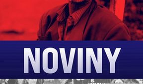 Noviny TV JOJ