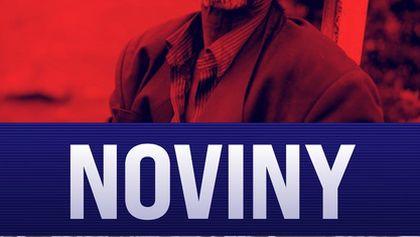 Noviny TV JOJ