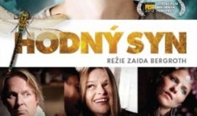 Hodný syn