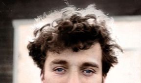 Chaplin versus FBI