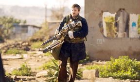 District 9