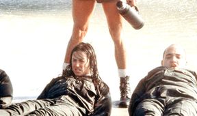 G.I. Jane