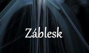 Záblesk