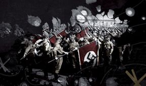 Peklo: Vzestup a pád nacistů (10)