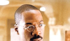 Dr. Dolittle 2