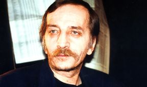 Albert