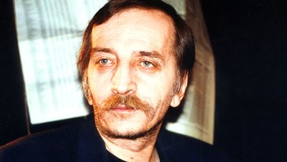 Albert